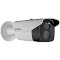 Камера видеонаблюдения HIKVISION DS-2CE16D5T-VFIT3 (2.8-12)