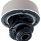 Камера видеонаблюдения HIKVISION DS-2CE56H1T-VPIT3Z (2.8-12)
