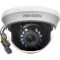 Камера видеонаблюдения HIKVISION DS-2CE56D0T-IRMMF (2.8)