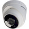 Камера відеоспостереження HIKVISION DS-2CE56D8T-IT3E (2.8)