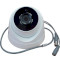 Камера видеонаблюдения HIKVISION DS-2CE56D8T-IT3E (2.8)