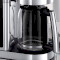 Крапельна кавоварка RUSSELL HOBBS Elegance Glass (23370-56)