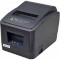 Принтер чеків XPRINTER XP-V330N USB/COM/LAN