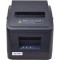 Принтер чеков XPRINTER XP-V330N USB/COM/LAN