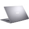 Ноутбук ASUS X515MA Slate Gray (X515MA-BR091T)