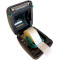 Принтер етикеток ZEBRA GK420d USB (GK42-202520-000)