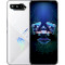 Смартфон ASUS ROG Phone 5 16/256GB Storm White (ZS673KS-1B015EU)