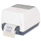 Принтер етикеток TOSHIBA B-FV4T-TS14-QM-R USB/COM/LAN (18221168799)