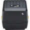 Принтер этикеток ZEBRA ZD220d USB (ZD22042-D0EG00EZ)