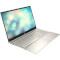 Ноутбук HP Pavilion 15-eg0023ur Warm Gold (398J1EA)