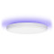 Смарт-світильник YEELIGHT Arwen Ceiling Light 450S 50W 2700-6500K (YLXD013)