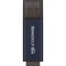 Флэшка TEAM C211 USB3.2 128GB (TC2113128GL01)