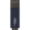 Флешка TEAM C211 128GB USB3.2 (TC2113128GL01)