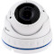 Камера видеонаблюдения GREENVISION GV-067-GHD-G-DOS20V-30 (2.8-12)