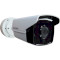 Камера видеонаблюдения HIKVISION DS-2CE16F7T-IT3Z (2.8-12)