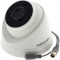 Камера відеоспостереження HIKVISION DS-2CE56F7T-IT3 (3.6)