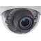Камера видеонаблюдения HIKVISION DS-2CE56F7T-ITZ (2.8-12)
