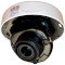 Камера видеонаблюдения HIKVISION DS-2CE56F7T-ITZ (2.8-12)