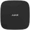 Комплект охоронної сигналізації AJAX StarterKit Cam Plus Black (000019876)