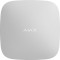 Комплект охранной сигнализации AJAX StarterKit Plus White (000003811)