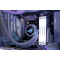 Система водяного охлаждения ASUS ROG Strix LC 240 RGB White Edition
