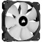 Вентилятор CORSAIR iCUE SP120 RGB Elite Performance Black (CO-9050108-WW)