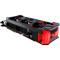 Видеокарта POWERCOLOR Red Devil Radeon RX 6900 XT Ultimate 16GB GDDR6 (AXRX 6900XTU 16GBD6-3DHE/OC)