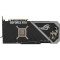 Видеокарта ASUS ROG Strix GeForce RTX 3080 Ti OC Edition (ROG-STRIX-RTX3080TI-O12G-GAMING)