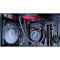 Система водяного охлаждения XILENCE Performance A+ LiQuRizer LQ120 (XC971)
