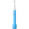 Електрична зубна щітка XIAOMI INFLY P60 Blue (6973106050108)