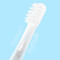 Электрическая зубная щётка XIAOMI INFLY P60 Blue (6973106050108)