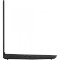 Ноутбук LENOVO ThinkPad T15g Gen 1 Black (20UR0030RT)