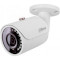 Камера видеонаблюдения DAHUA DH-HAC-HFW1100SP-S3 (2.8)