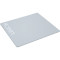 Ігрова поверхня LENOVO Legion Gaming Control Mouse Pad L Gray (GXH1C97868)