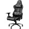 Крісло геймерське MSI MAG CH120 I Black (9S6-B0Y10D-022)