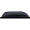 Подставка под запястья RAZER Wrist Rest for Mini Keyboards Black (RC21-01720100-R3M1)
