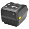 Принтер етикеток ZEBRA ZT420d USB (ZD42043-D0EE00EZ)