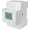 Контролер споживання енергії QUBINO 3-Phase Smart Meter (GOAEZMNHXD1)