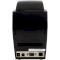 Принтер етикеток GODEX DT2x USB/COM/LAN
