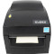 Принтер етикеток GODEX DT4c USB