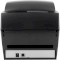 Принтер етикеток GODEX DT4c USB