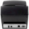 Принтер етикеток GODEX DT4x USB/COM/LAN