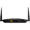 Wi-Fi роутер NETGEAR Nighthawk AX4 4-Stream AX3000 RAX40 (RAX40-100PES)