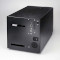 Принтер этикеток GODEX EZ2250i USB/COM/LAN