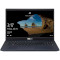 Ноутбук ASUS X571GT Star Black (X571GT-BQ397)