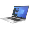 Ноутбук HP ProBook 430 G8 Touch Pike Silver (2V656AV_V4)