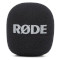 Адаптер RODE Interview GO (400.850.066)