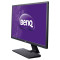 Монітор BENQ GW2470H