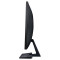 Монітор BENQ GW2470H