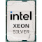 Процессор INTEL Xeon Silver 4314 2.4GHz s4189 Tray (CD8068904655303)